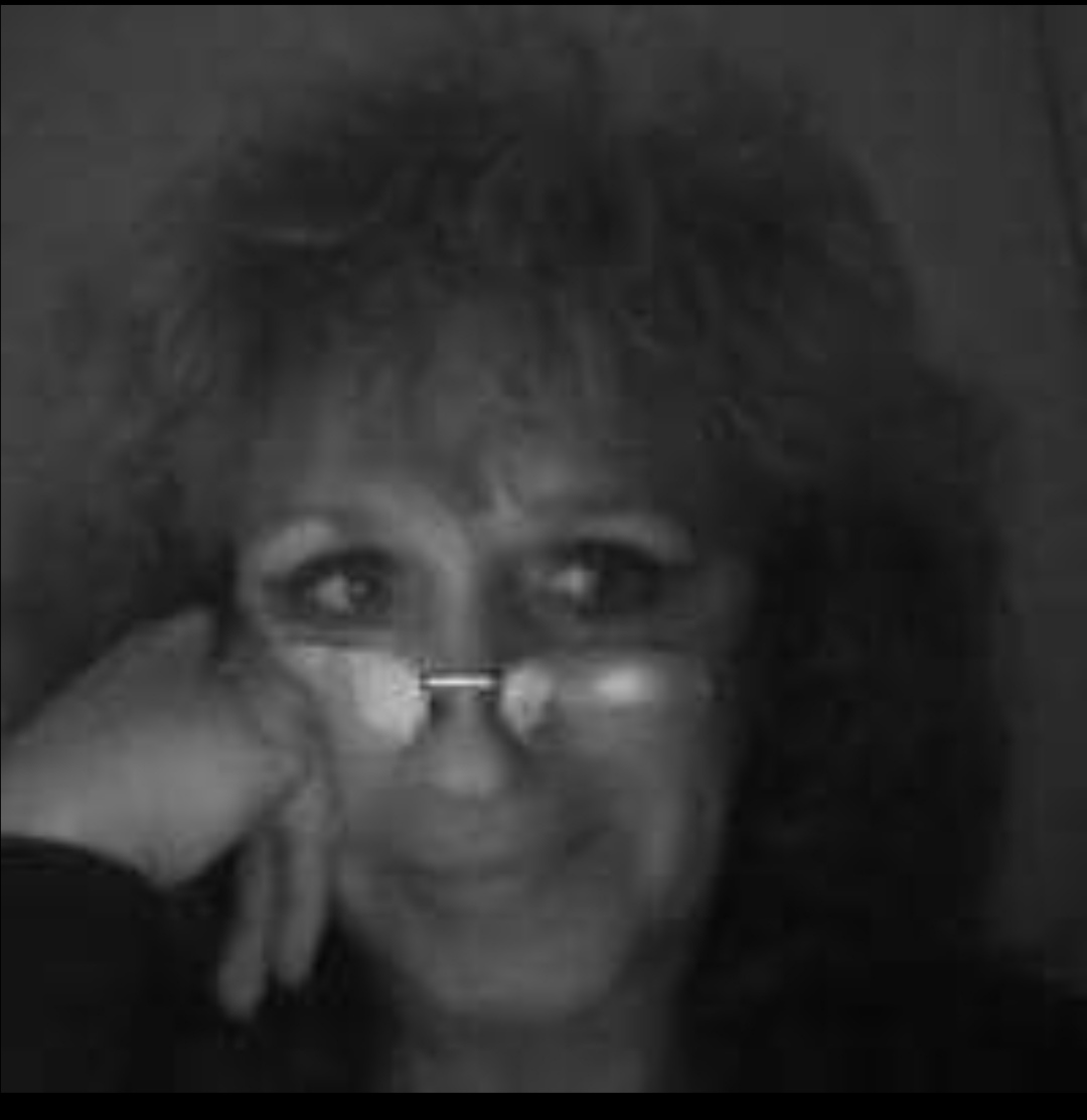 Barbara Winiarczyk