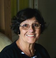 Halina Zbróg