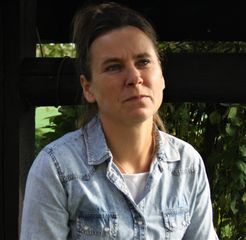 Jak zaczarowane - Izabella Drzazga