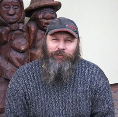 Tomasz Biełous 