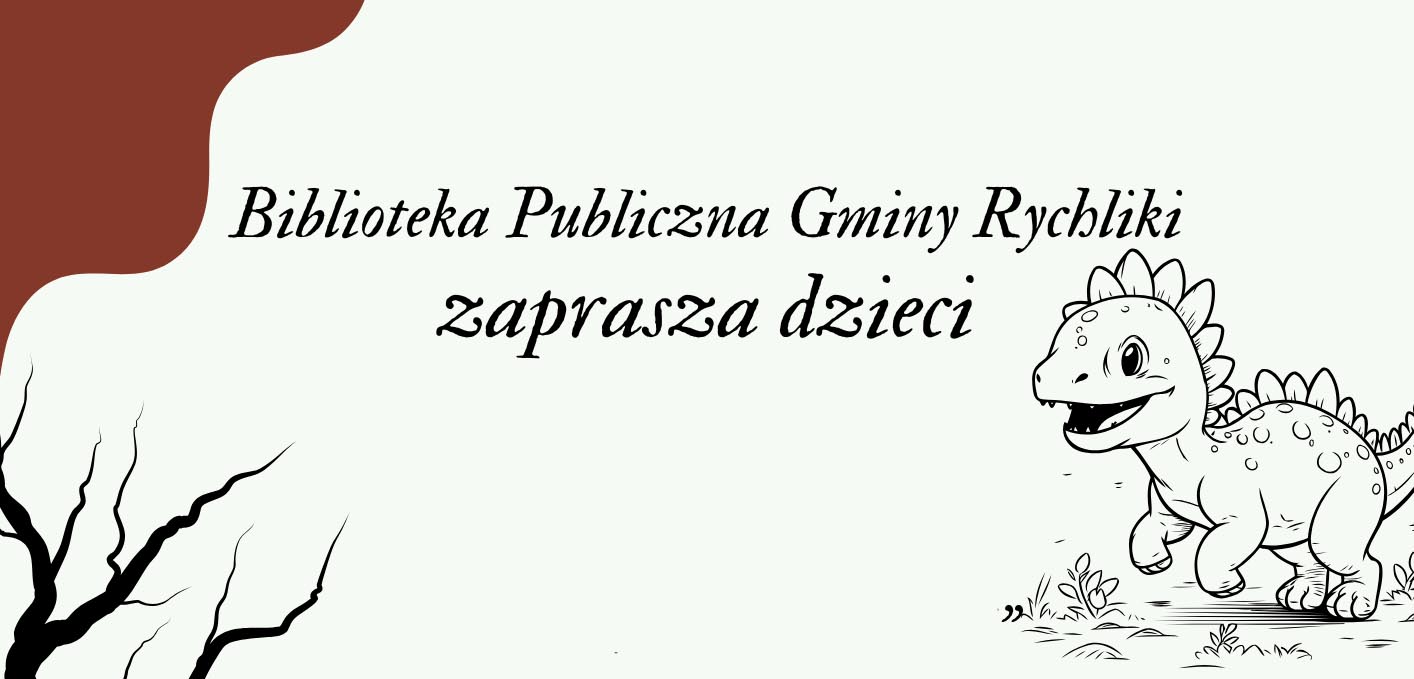 Zapraszamy dzieci na teatr