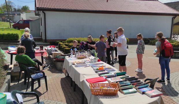 Tydzien Bibliotek2
