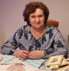 Danuta Janiszek
