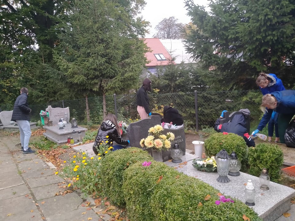sprzatanie cment3