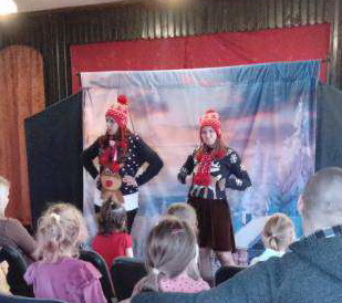 Teatr KRAK-ART-BIS