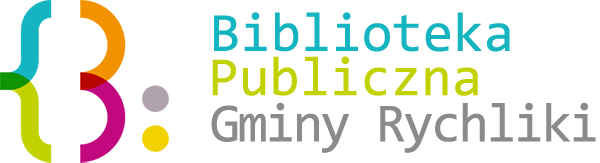 Biblioteka Publiczna Gminy Rychliki