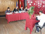 Konkurs Co wiem o Januszu Korczaku ojcu cudzych dzieci