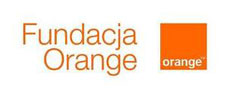 Akademia Orange dla bibliotek