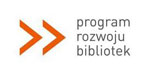 Program Rozwoju Bibliotek
